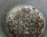 Fried Beef Liver recipe step 7 photo