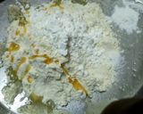 লাচ্ছা প্যাটিস(Lachha Patties recipe in Bengali) রেসিপির ধাপ 1 ছবি