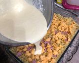 Φωτογραφία βήματος 6 της συνταγής Mac & Cheese με ζαμπόν