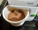 Foto langkah ke 1 dari resep Chocochip Cookies.