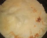 Foto del paso 5 de la receta: Canelones de acelga y ricota