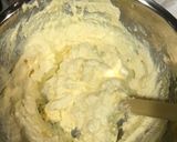 生酮版提拉米蘇蛋糕卷的食譜步驟8照片