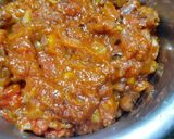 બરીતો બાઉલ (Burrito Bowl Recipe In Gujarati) રેસીપી સ્ટેપ3ફોટો