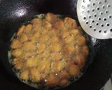 वेज पुलाव (veg pulao recipe in Hindi) रेसिपी चरण 2 फोटो