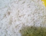 Foto langkah ke 1 dari resep Telur Asin Rendam.