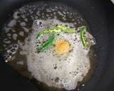 Shahi paneer recipe step 4 photo