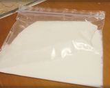 A picture of step 2 of Melon Milk Shaved Ice – Popular Korean Dessert.