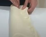 Foto del paso 4 de la receta: Cremona rellena de membrillo | fran cocina