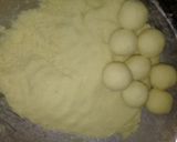 صورة لخطوة 9 من وصفة كبة رز 😋😋
