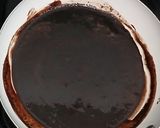 Foto langkah ke 1 dari resep Cake Ketagih Tanpa Terigu.