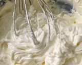 A picture of step 8 of Shrikhand.