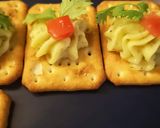 A picture of step 3 of Tuc_tatoes.