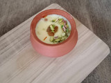 મટકા મલાઈ ખિર (Matka Malai Kheer Recipe In Gujarati)