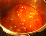 Foto del paso 9 de la receta: Alomuerzzzo, "Guiso a la Pepeluí"