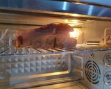 Foto langkah ke 4 dari resep Sio Bak (non halal).