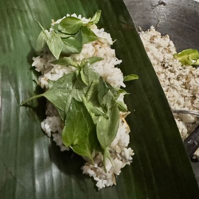 Langkah 2