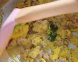 Foto langkah ke 3 dari resep Soto Daging ala Mbah Uti.
