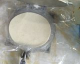 Foto del paso 2 de la receta: Tortillas caseras