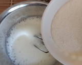 Foto del paso 2 de la receta: Tiramisú