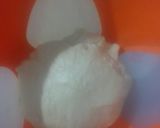 Foto del paso 6 de la receta: Conchas