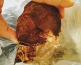 Foto langkah ke 1 dari resep Semur daging.