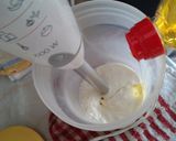 Foto del paso 5 de la receta: Conejo a la brasa con allioli