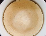 A picture of step 7 of Keto Bread in 90 Seconds! (Microwave Recipe).