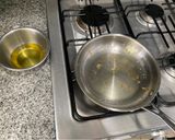 Foto del paso 4 de la receta: Tortilla española