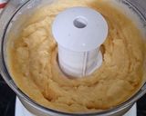 Foto langkah ke 1 dari resep Snack Frozen - Onde Onde.