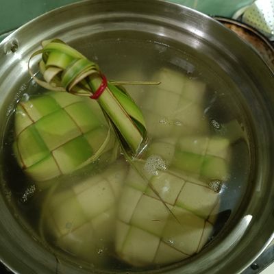 Langkah 4