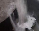 A picture of step 2 of Panjeeri.