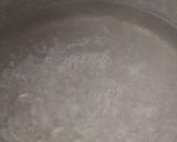 જીરા રાઈસ (Jeera Rice Recipe In Gujarati) રેસીપી સ્ટેપ2ફોટો