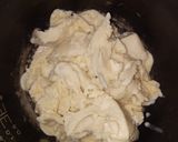 Foto langkah ke 5 dari resep 511. Es krim Homemade.