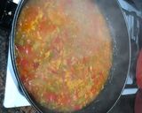 Foto del paso 4 de la receta: Mejillones a la manera de mari