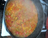 Foto del paso 4 de la receta: Mejillones a la manera de mari