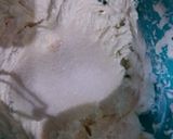 Foto del paso 5 de la receta: Cheesecake