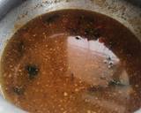 Lemon Rasam recipe step 5 photo