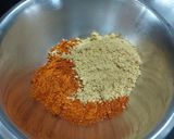 તીખા ઘુઘરા(Spicy Ghughra recipe in Gujarati) રેસીપી સ્ટેપ6ફોટો