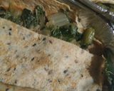 Foto del paso 6 de la receta: Lasaña