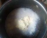 A picture of step 4 of Chocobiscuit.