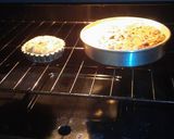 Foto del paso 9 de la receta: Kuchen de pollo y verduras