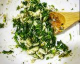Foto del paso 1 de la receta: Chanchito Borracho