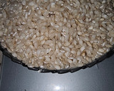Foto del paso 1 de la receta: Arroz con conejo