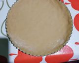 Foto del paso 6 de la receta: Tarta de frutos rojos