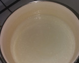 Foto del paso 2 de la receta: Tarta de galletitas maría y mascarpone