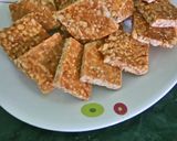 A picture of step 7 of Jaggery.