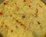 ઢોકળાં (Dhokla Recipe In Gujarati) રેસીપી સ્ટેપ4ફોટો