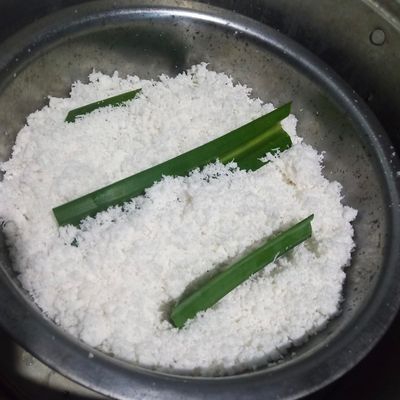 Langkah 4