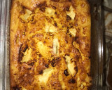 Foto del paso 3 de la receta: Chipa guazu a mi manera 😊(fácil)