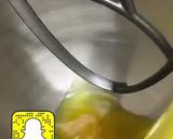 صورة لخطوة 3 من وصفة كوكيز لذيييييذ